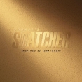 「SNATCHER」「POLICENAUTS」小島秀夫監督作品音楽集 黒盤 Amazon.co.jp: 「SNATCHER」「POLICENAUTS」小島秀夫監督作品
